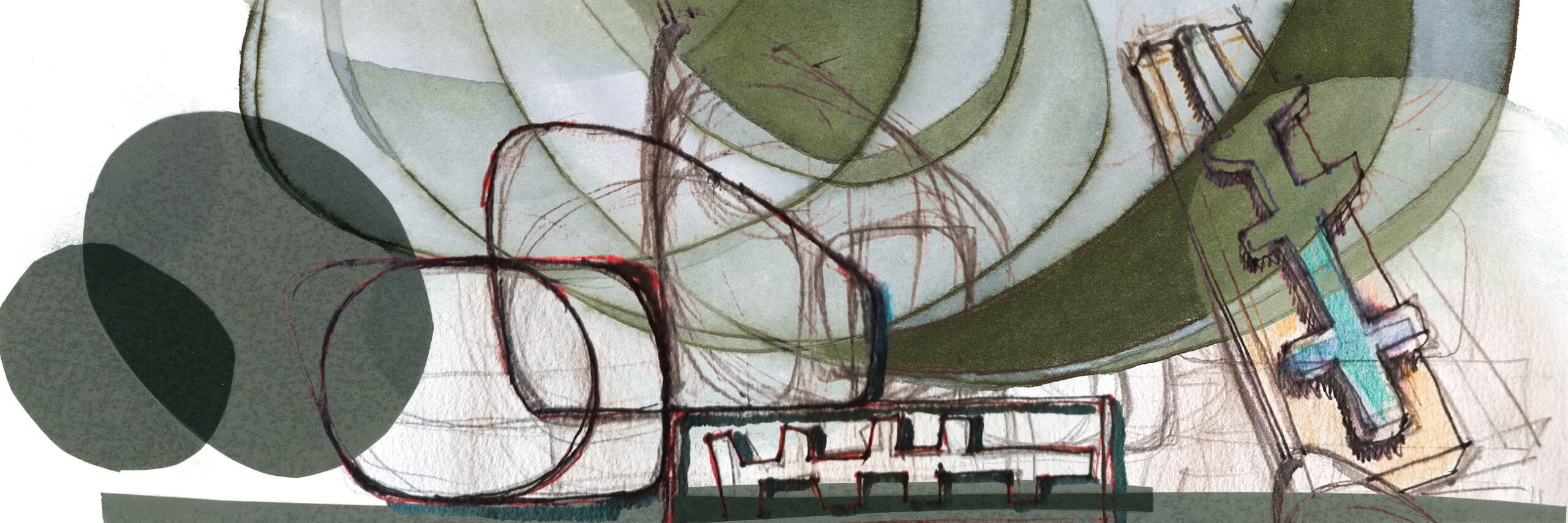 Landscape Collection