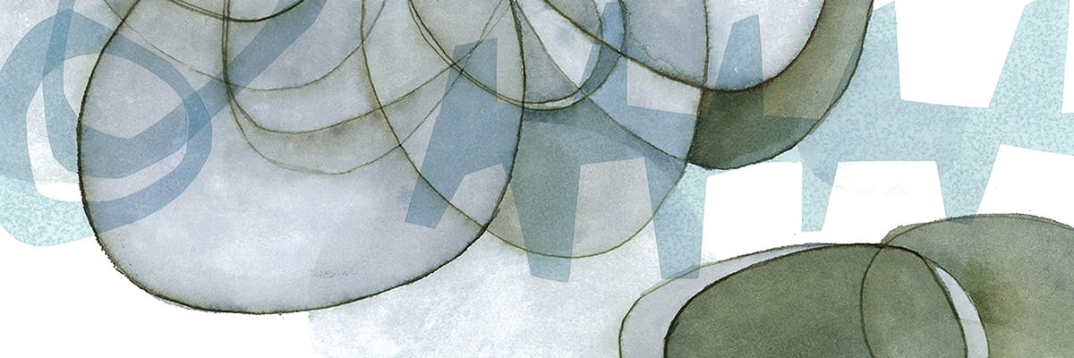 Landscape Collection