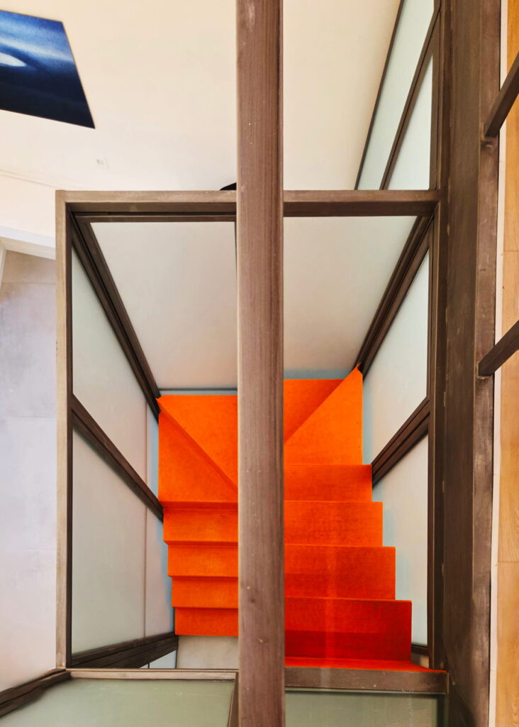 The Mindful Body Fiesole