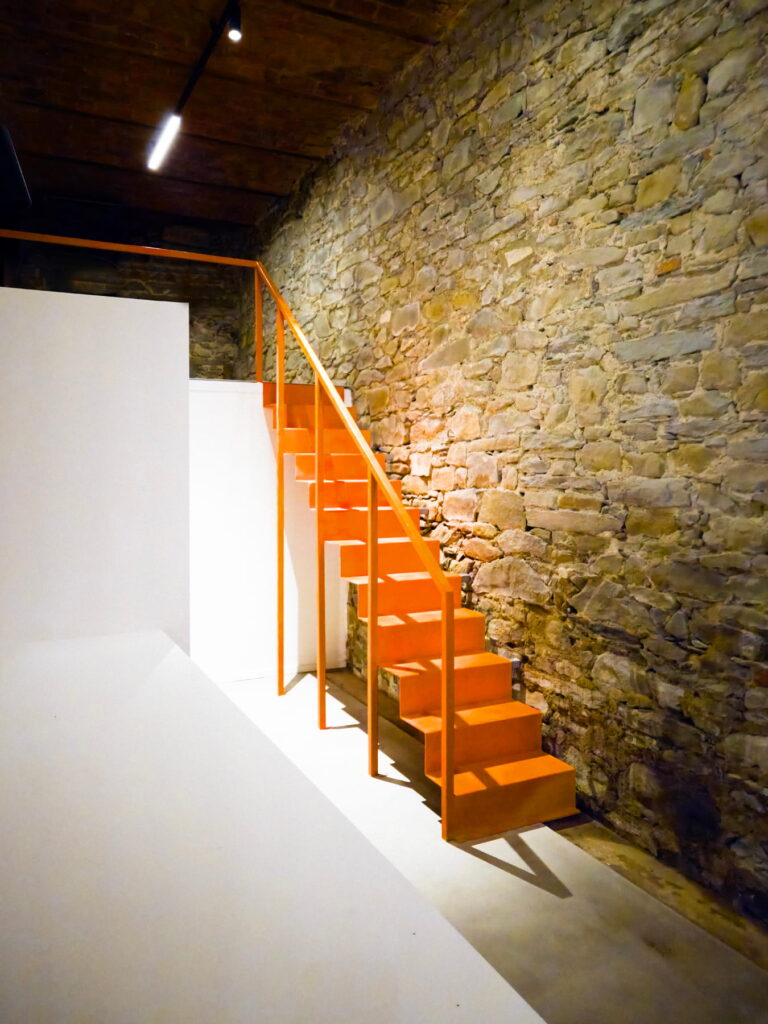 The Mindful Body Fiesole