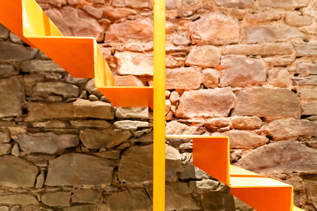 The Mindful Body Fiesole