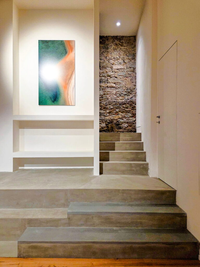 The Mindful Body Fiesole