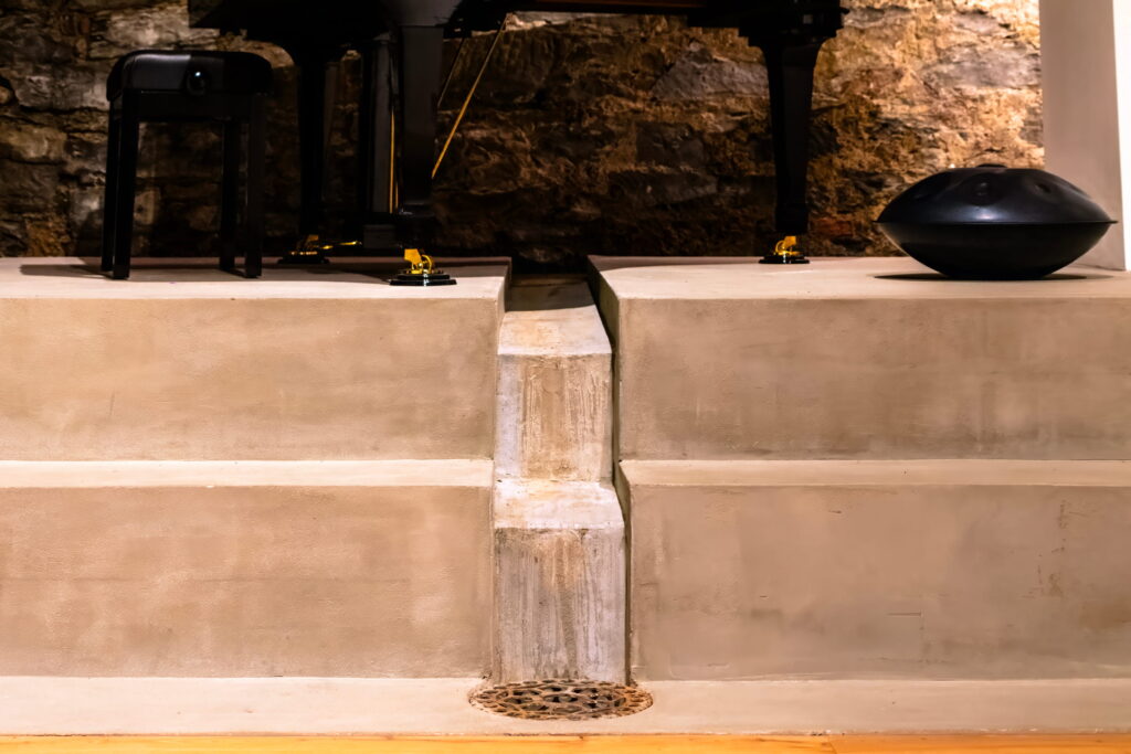 The Mindful Body Fiesole