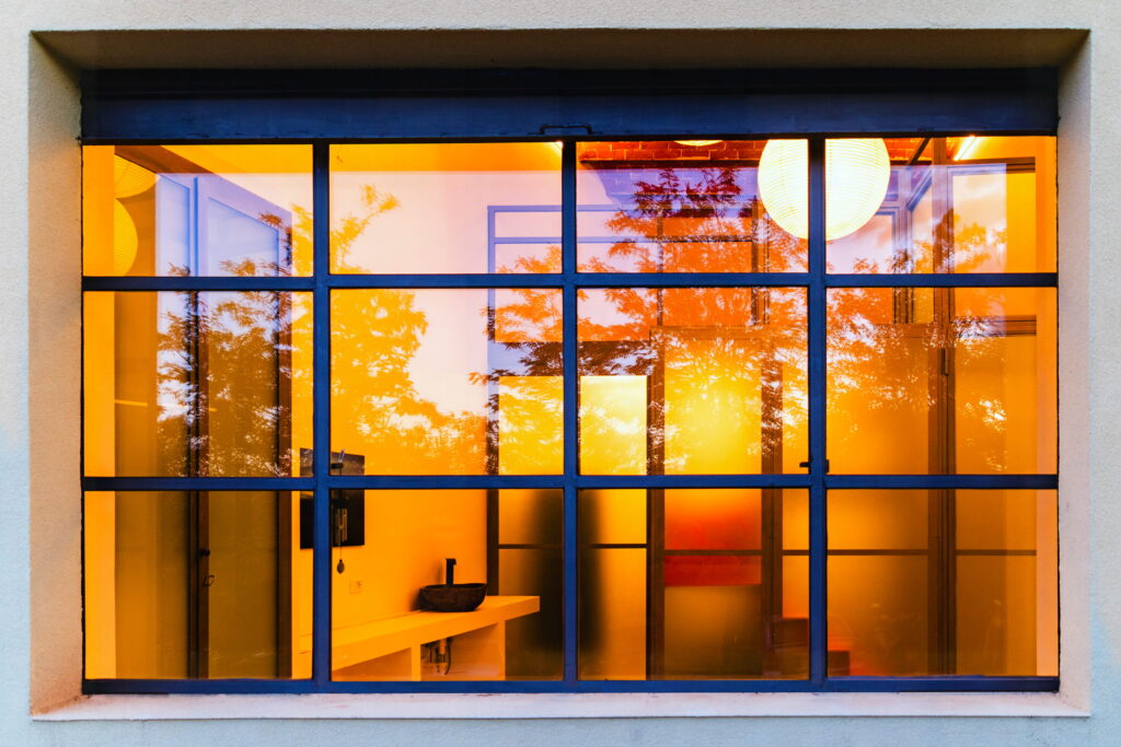 The Mindful Body Fiesole