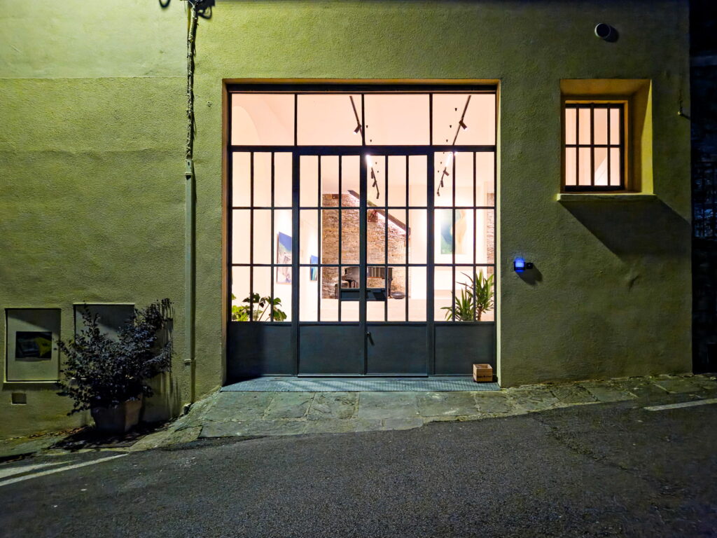 The Mindful Body Fiesole